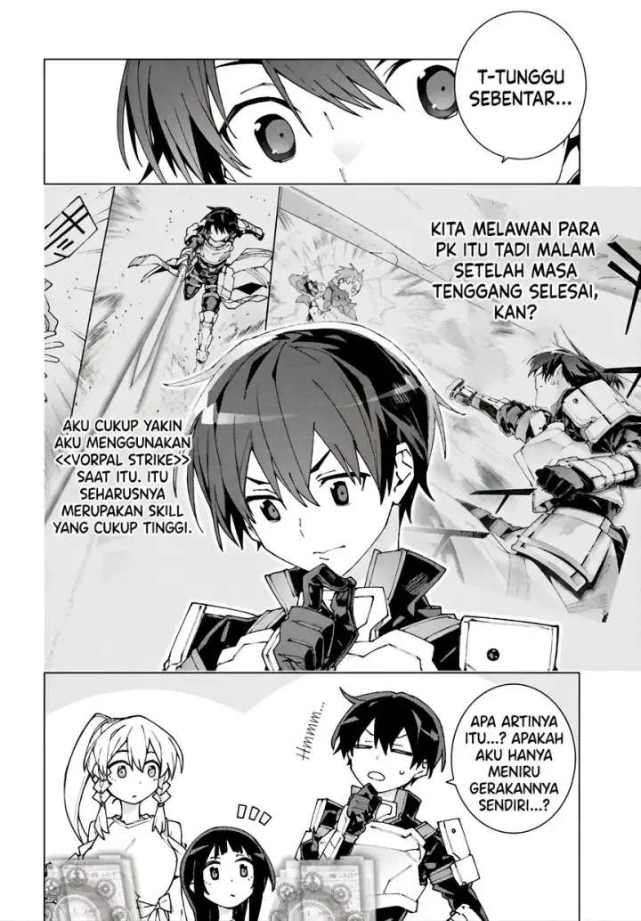 image-komik-sword-art-online-unital-ring-chapter-12.1-12/15