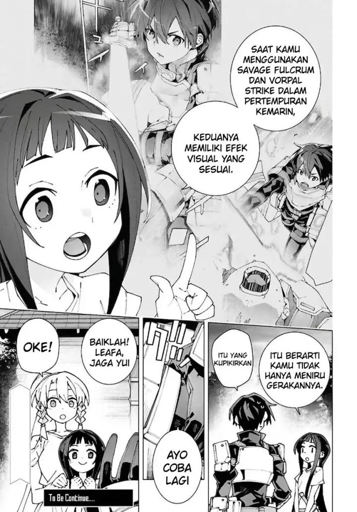 image-komik-sword-art-online-unital-ring-chapter-12.1-13/15