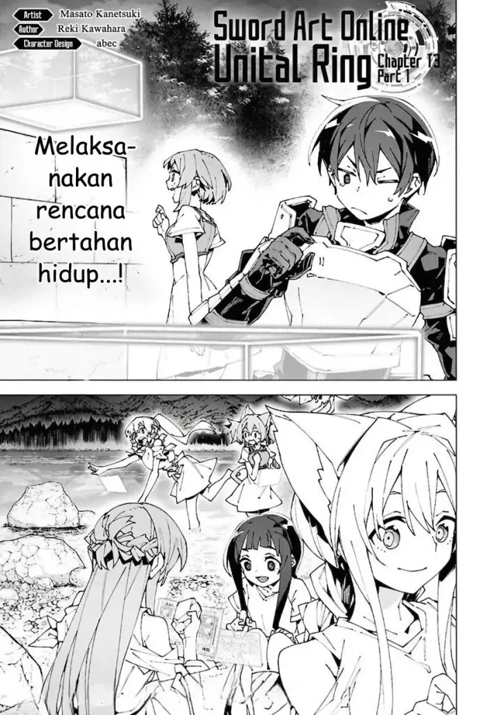 image-komik-sword-art-online-unital-ring-chapter-13.1-0/20