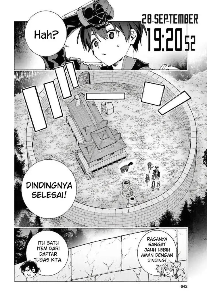 image-komik-sword-art-online-unital-ring-chapter-13.1-1/20