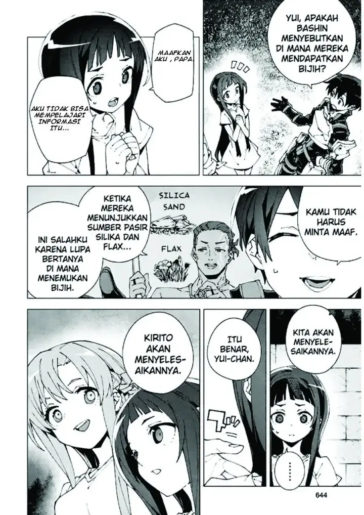 image-komik-sword-art-online-unital-ring-chapter-13.1-3/20