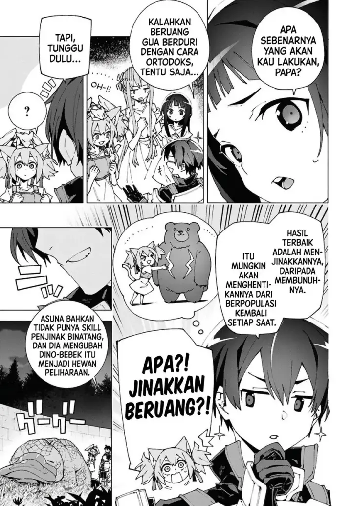 image-komik-sword-art-online-unital-ring-chapter-13.1-4/20
