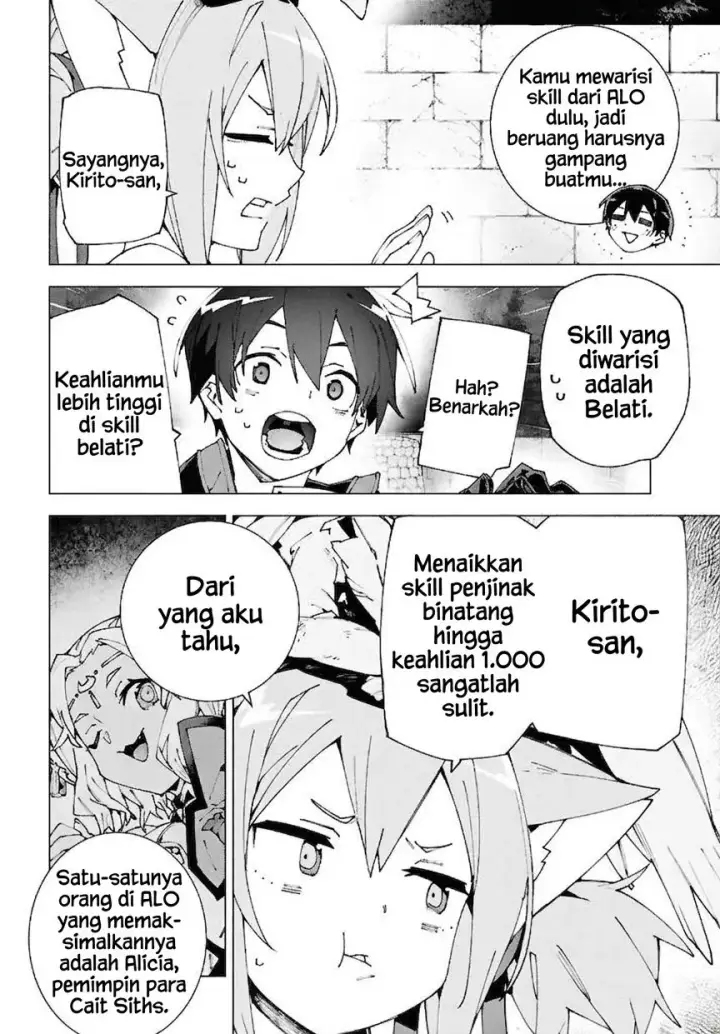 image-komik-sword-art-online-unital-ring-chapter-13.1-5/20