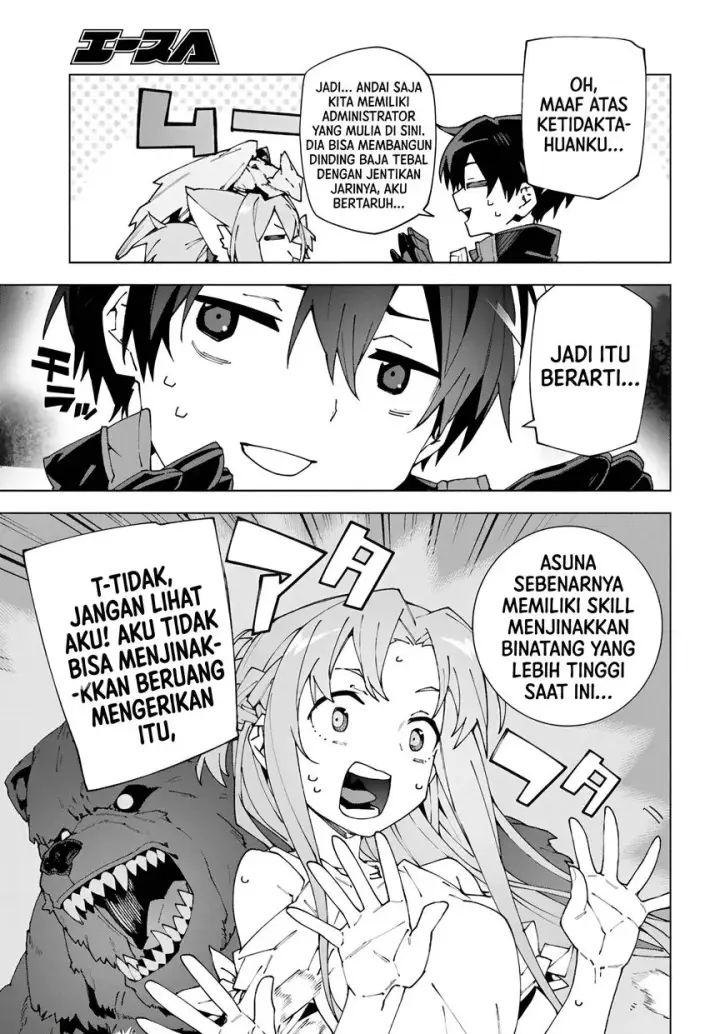 image-komik-sword-art-online-unital-ring-chapter-13.1-6/20