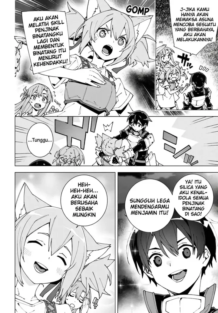 image-komik-sword-art-online-unital-ring-chapter-13.1-7/20