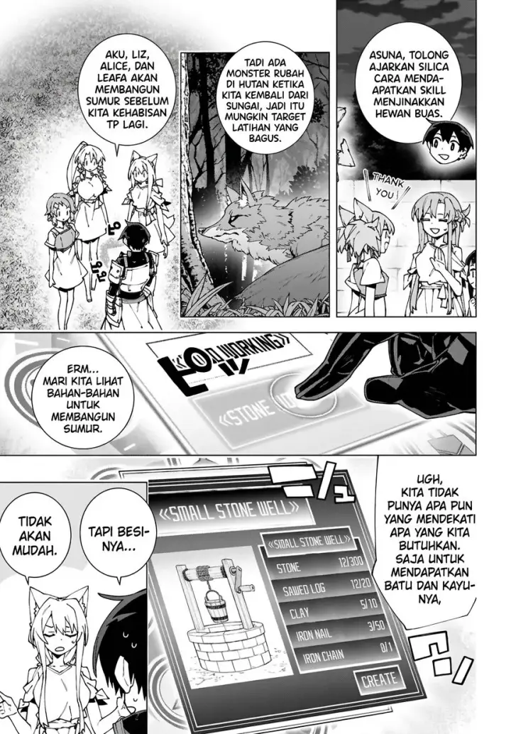 image-komik-sword-art-online-unital-ring-chapter-13.1-8/20