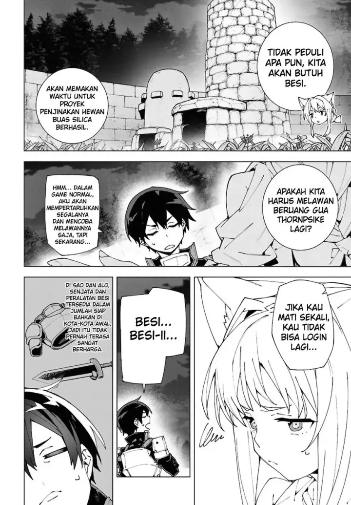 image-komik-sword-art-online-unital-ring-chapter-13.1-9/20