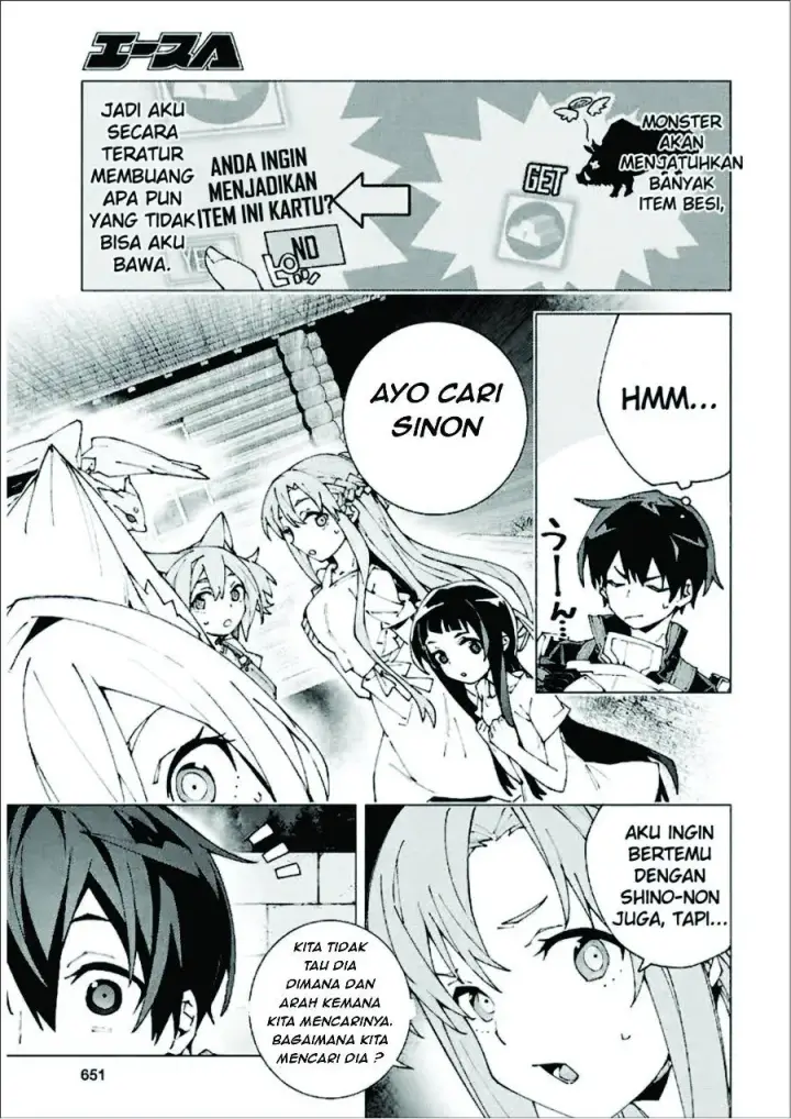 image-komik-sword-art-online-unital-ring-chapter-13.1-10/20