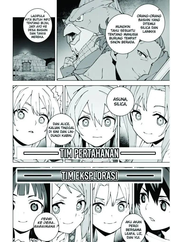 image-komik-sword-art-online-unital-ring-chapter-13.1-11/20