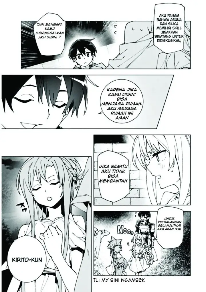 image-komik-sword-art-online-unital-ring-chapter-13.1-12/20