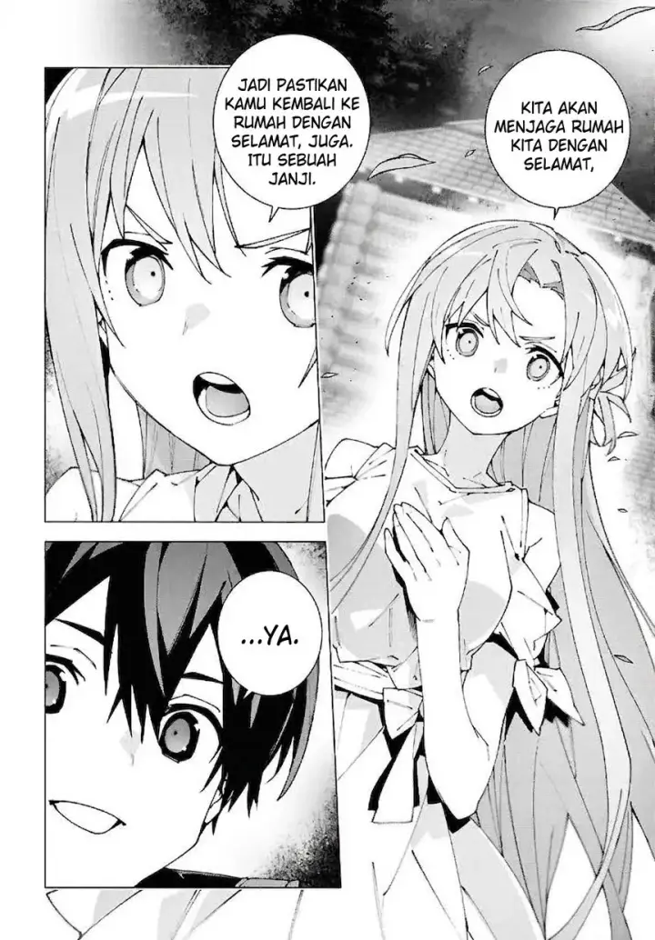 image-komik-sword-art-online-unital-ring-chapter-13.1-13/20