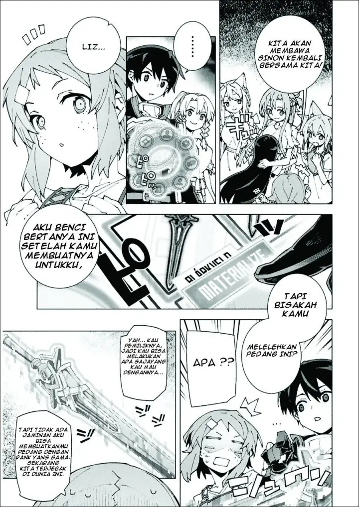 image-komik-sword-art-online-unital-ring-chapter-13.1-14/20