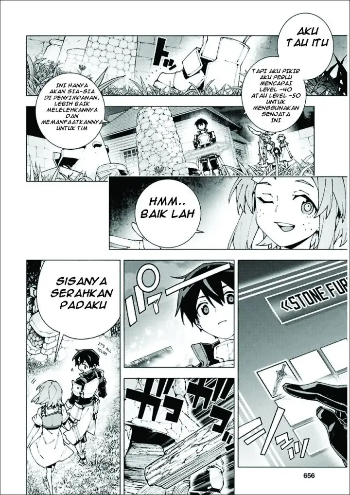 image-komik-sword-art-online-unital-ring-chapter-13.1-15/20