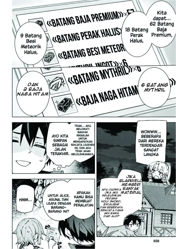 image-komik-sword-art-online-unital-ring-chapter-13.1-17/20