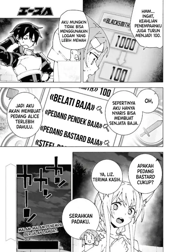 image-komik-sword-art-online-unital-ring-chapter-13.1-18/20