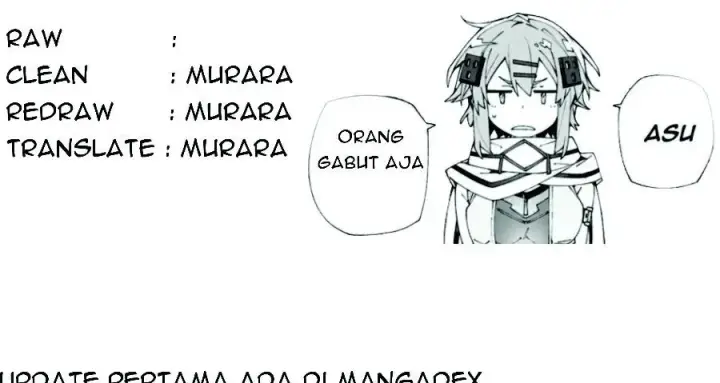 image-komik-sword-art-online-unital-ring-chapter-13.1-19/20