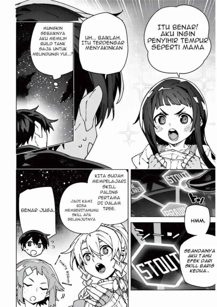 image-komik-sword-art-online-unital-ring-chapter-14-3/38