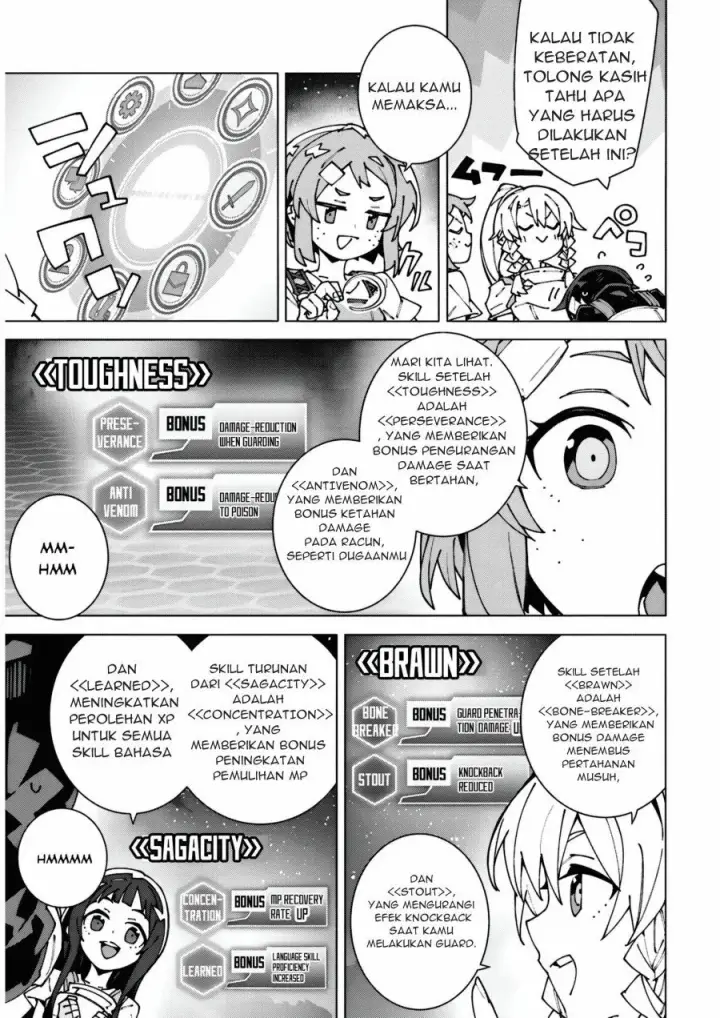 image-komik-sword-art-online-unital-ring-chapter-14-4/38