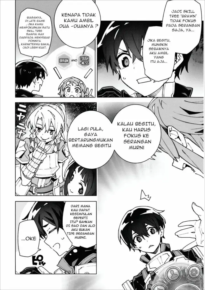 image-komik-sword-art-online-unital-ring-chapter-14-5/38