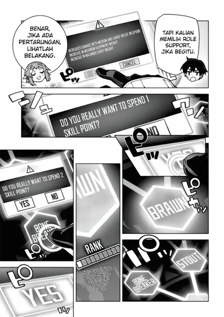 image-komik-sword-art-online-unital-ring-chapter-14-6/38