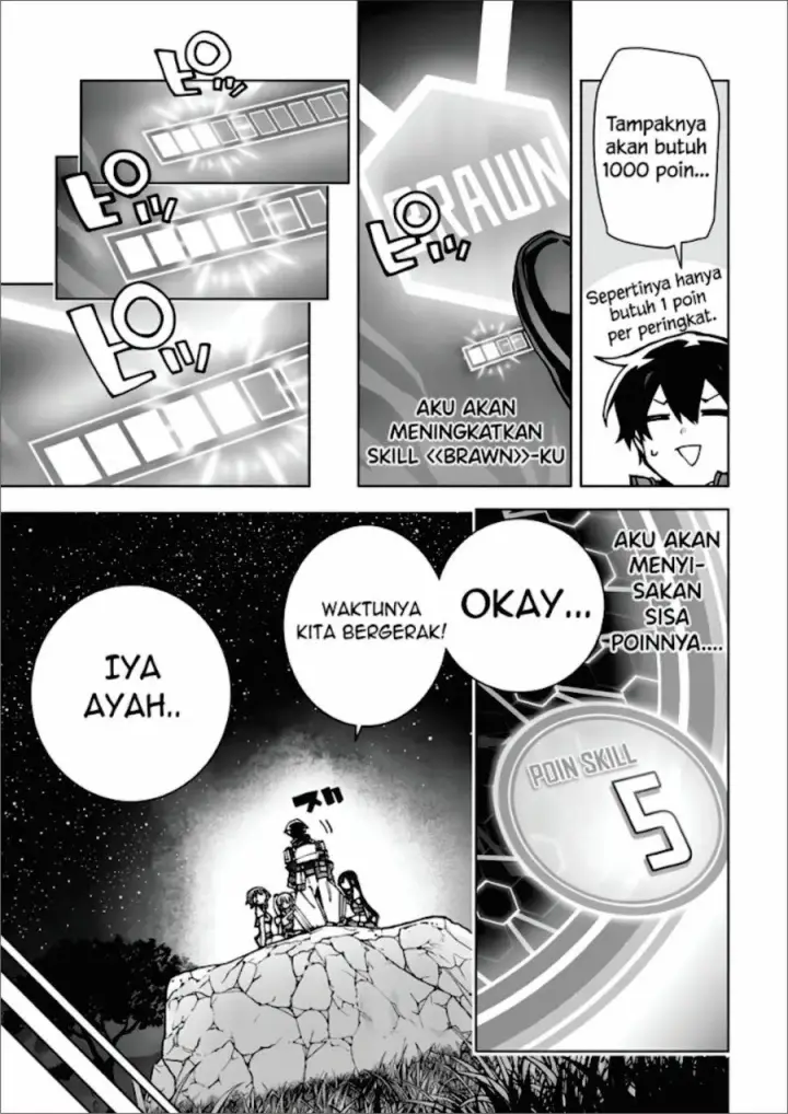 image-komik-sword-art-online-unital-ring-chapter-14-8/38