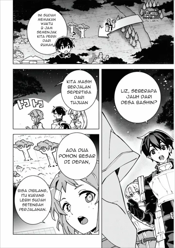 image-komik-sword-art-online-unital-ring-chapter-14-9/38