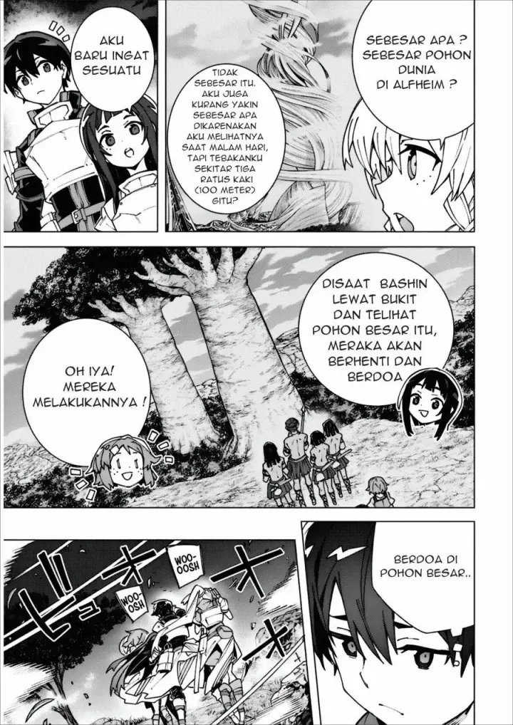 image-komik-sword-art-online-unital-ring-chapter-14-10/38