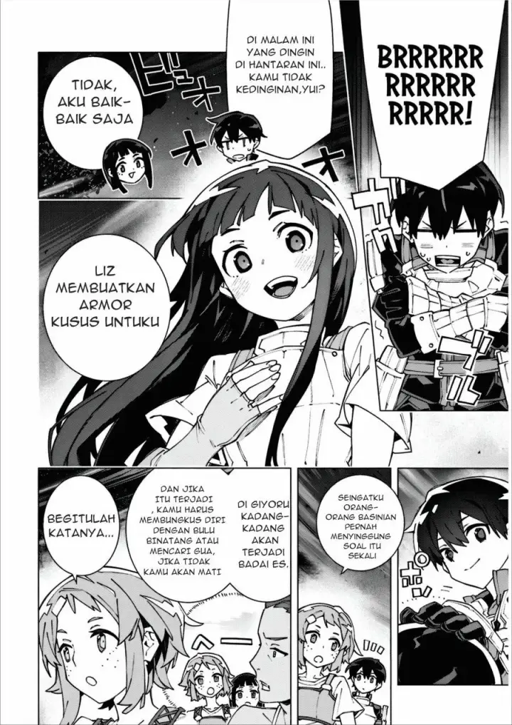 image-komik-sword-art-online-unital-ring-chapter-14-11/38
