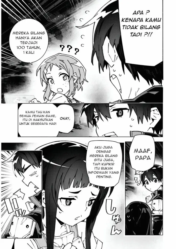 image-komik-sword-art-online-unital-ring-chapter-14-12/38