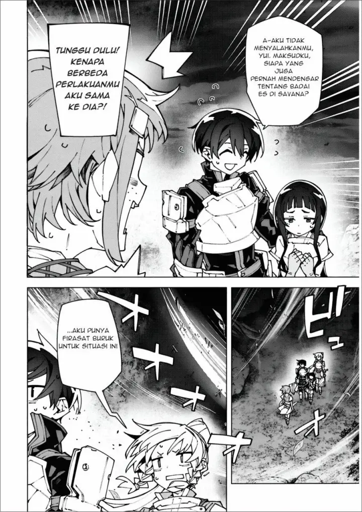 image-komik-sword-art-online-unital-ring-chapter-14-13/38