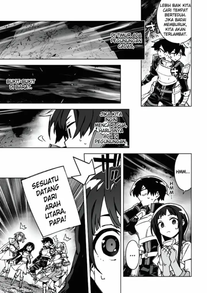 image-komik-sword-art-online-unital-ring-chapter-14-14/38