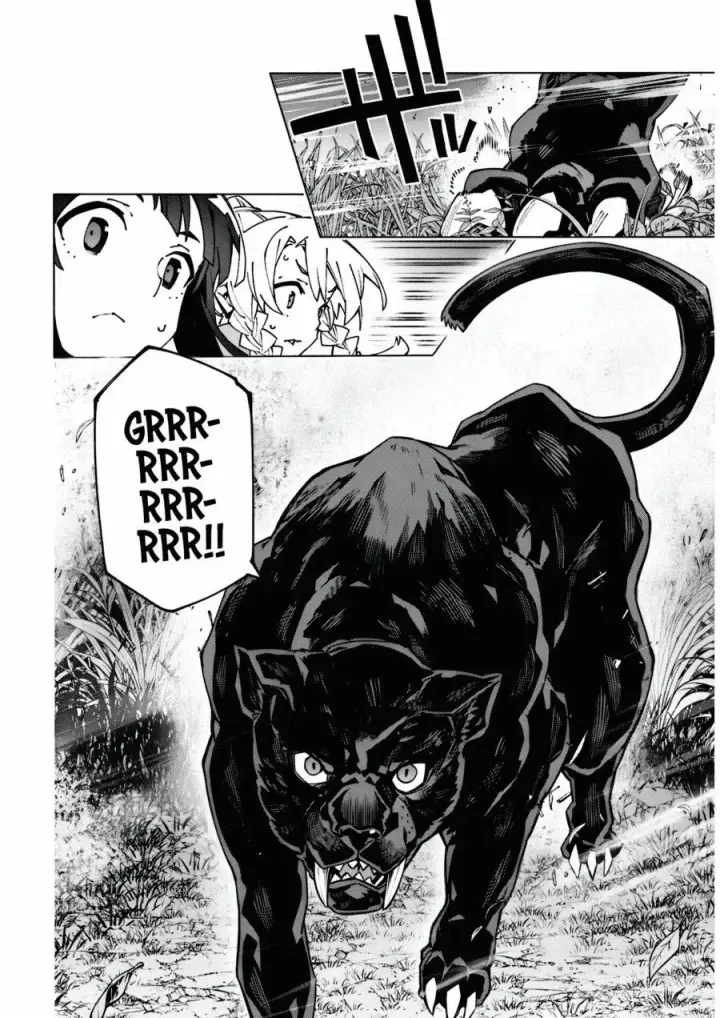 image-komik-sword-art-online-unital-ring-chapter-14-15/38
