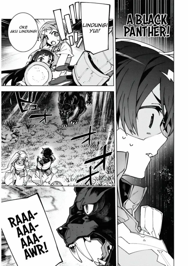 image-komik-sword-art-online-unital-ring-chapter-14-16/38