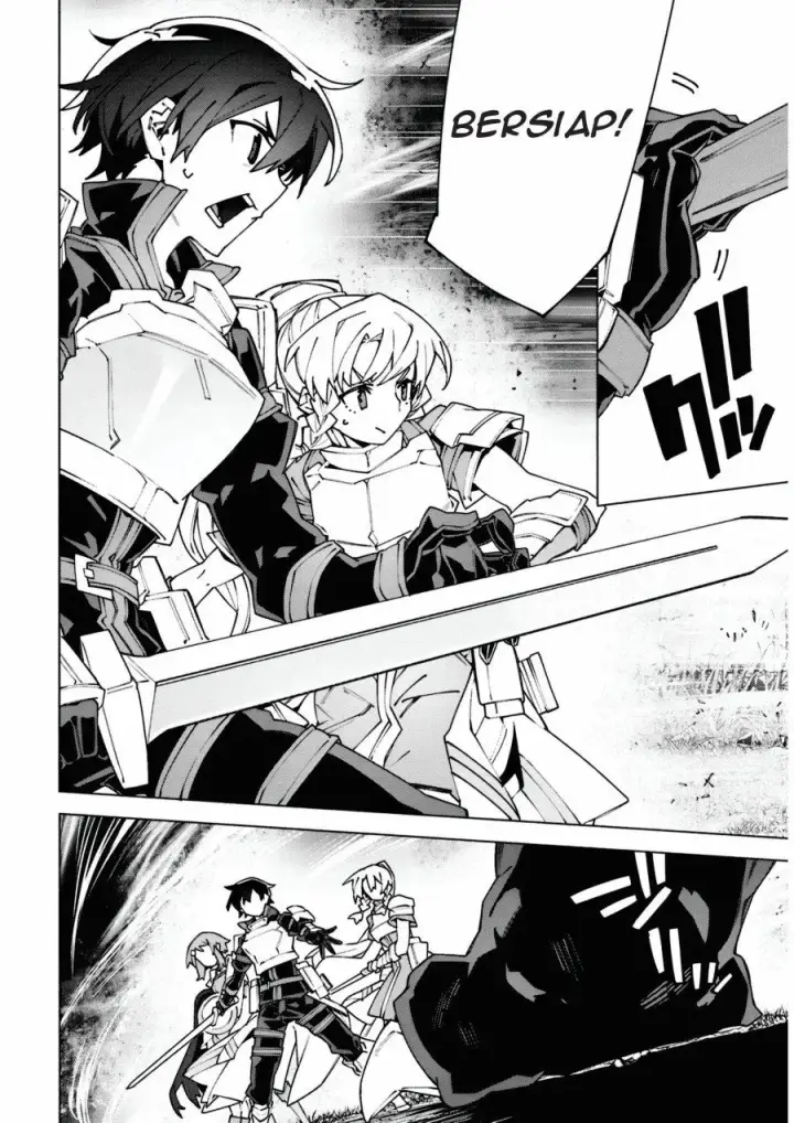 image-komik-sword-art-online-unital-ring-chapter-14-17/38