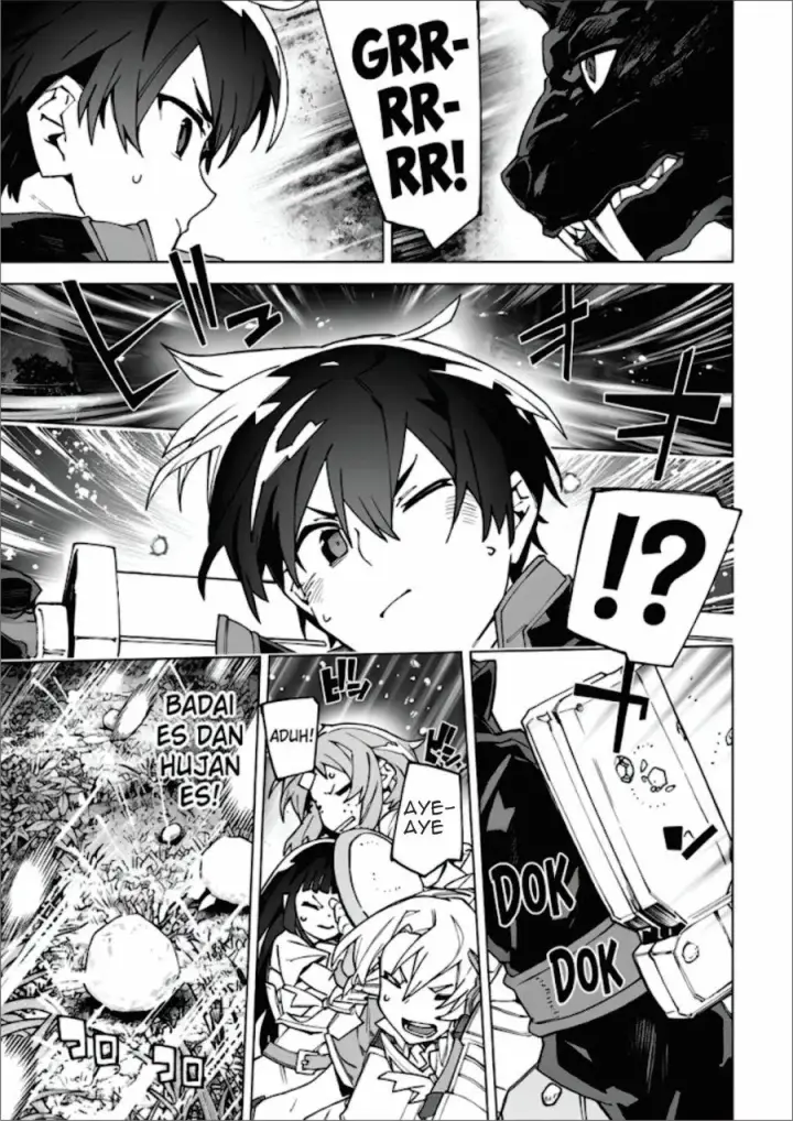 image-komik-sword-art-online-unital-ring-chapter-14-18/38