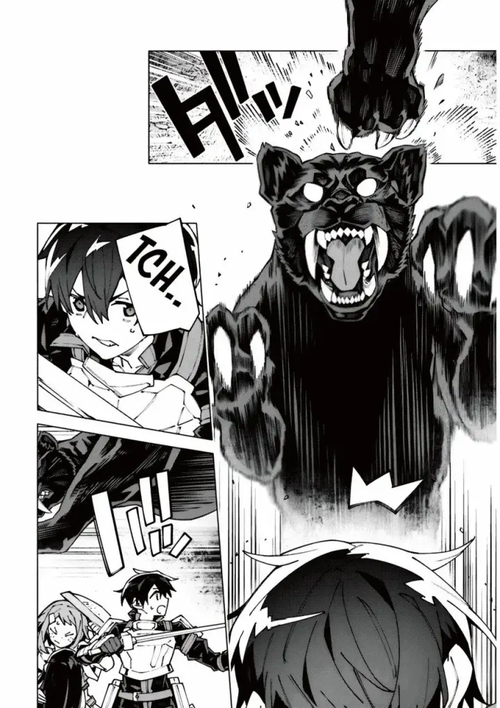 image-komik-sword-art-online-unital-ring-chapter-14-19/38