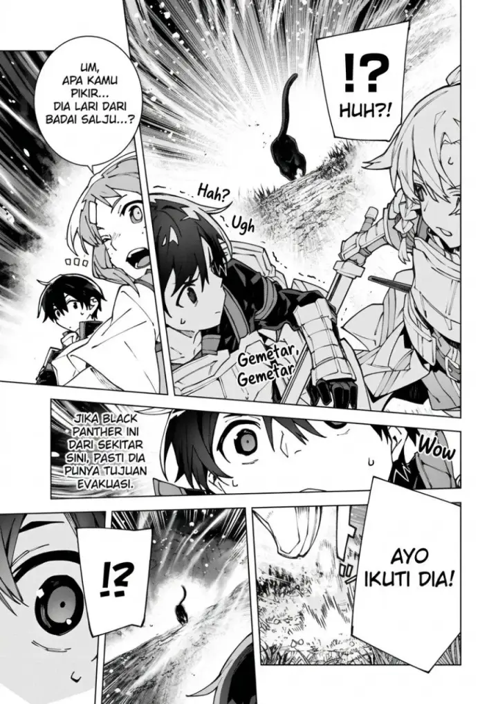 image-komik-sword-art-online-unital-ring-chapter-14-20/38