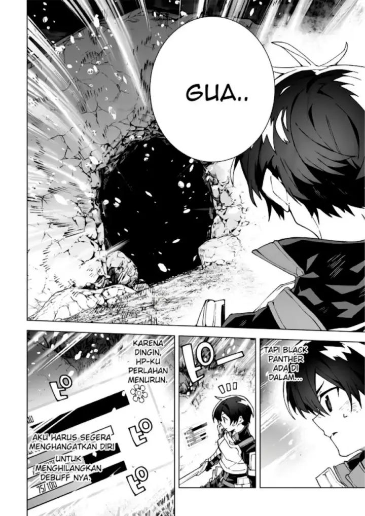 image-komik-sword-art-online-unital-ring-chapter-14-21/38