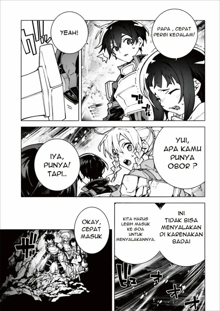 image-komik-sword-art-online-unital-ring-chapter-14-22/38