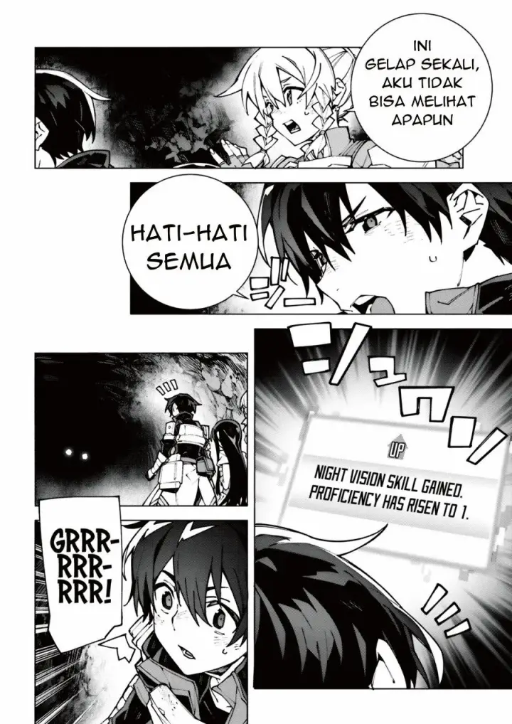 image-komik-sword-art-online-unital-ring-chapter-14-23/38