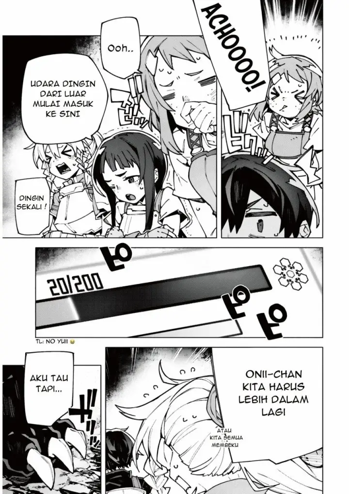 image-komik-sword-art-online-unital-ring-chapter-14-24/38