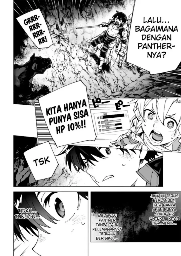 image-komik-sword-art-online-unital-ring-chapter-14-25/38