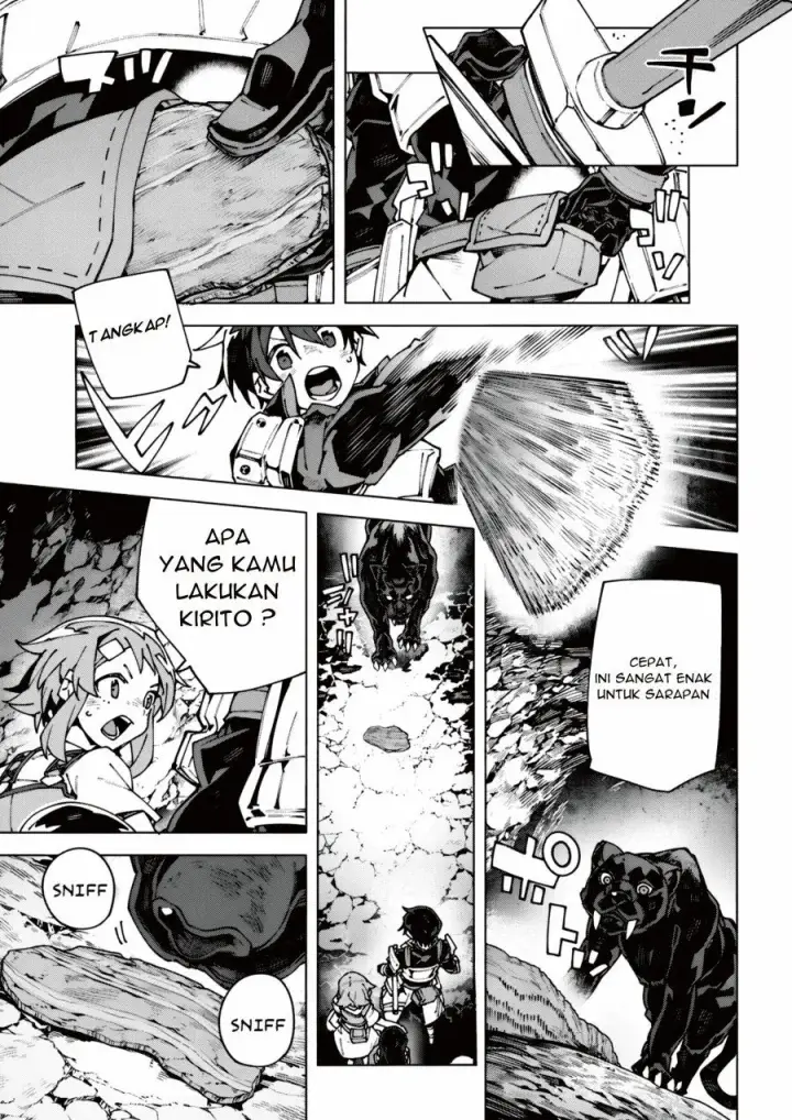 image-komik-sword-art-online-unital-ring-chapter-14-26/38