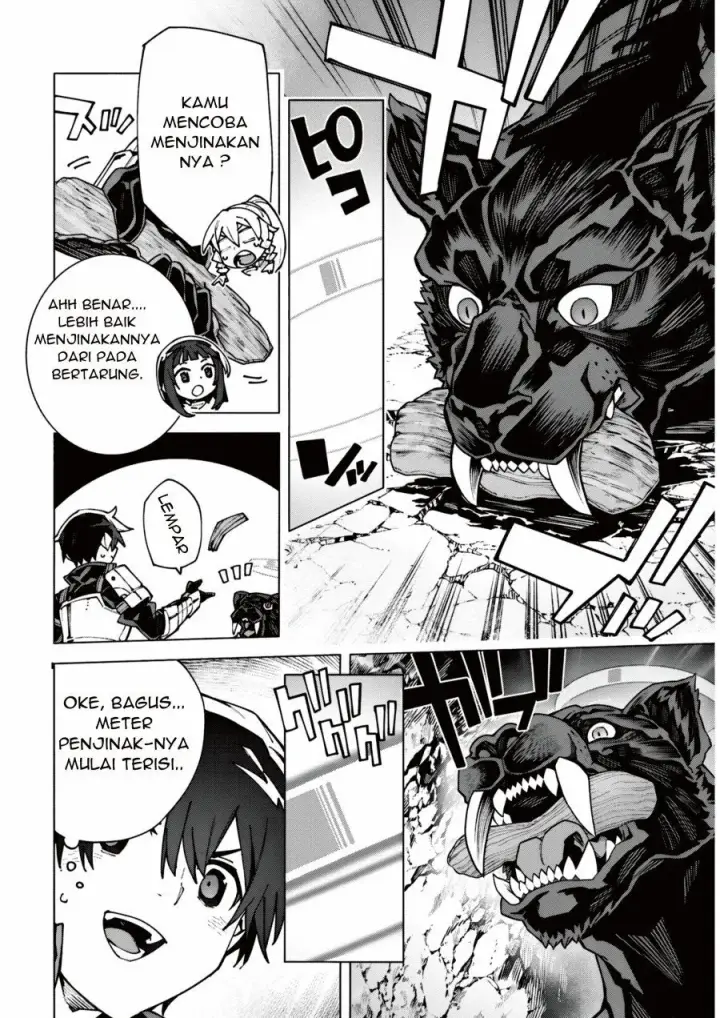 image-komik-sword-art-online-unital-ring-chapter-14-27/38