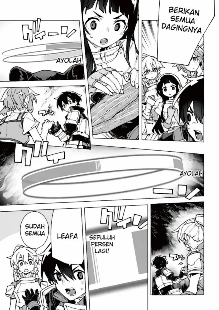 image-komik-sword-art-online-unital-ring-chapter-14-28/38