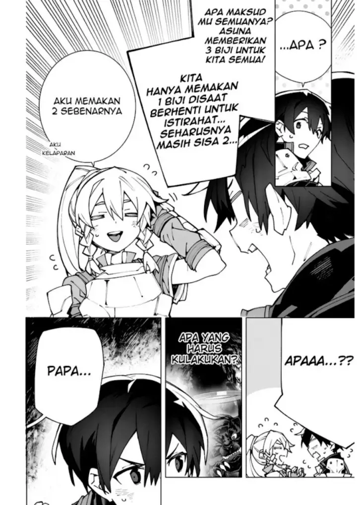image-komik-sword-art-online-unital-ring-chapter-14-29/38