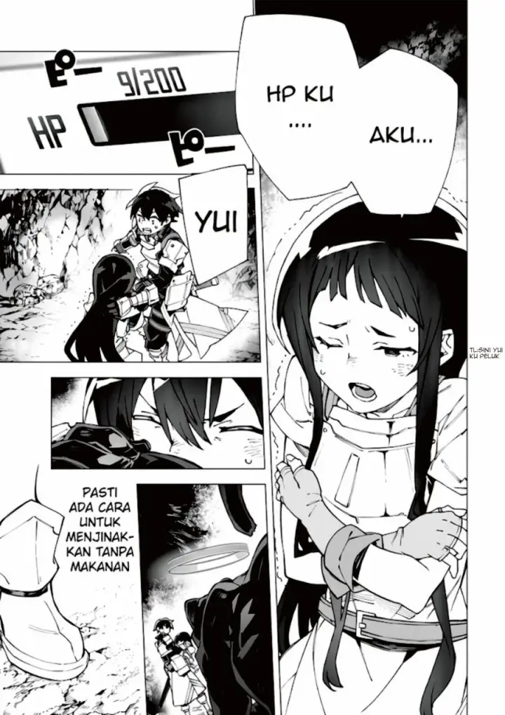image-komik-sword-art-online-unital-ring-chapter-14-30/38