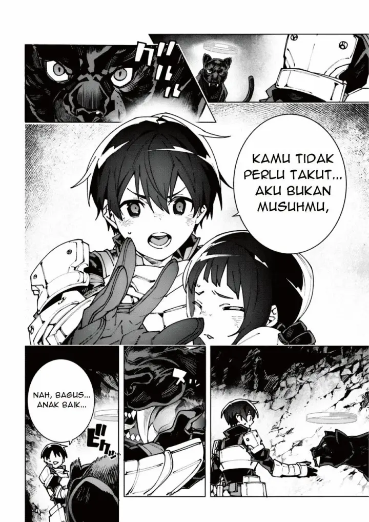 image-komik-sword-art-online-unital-ring-chapter-14-31/38