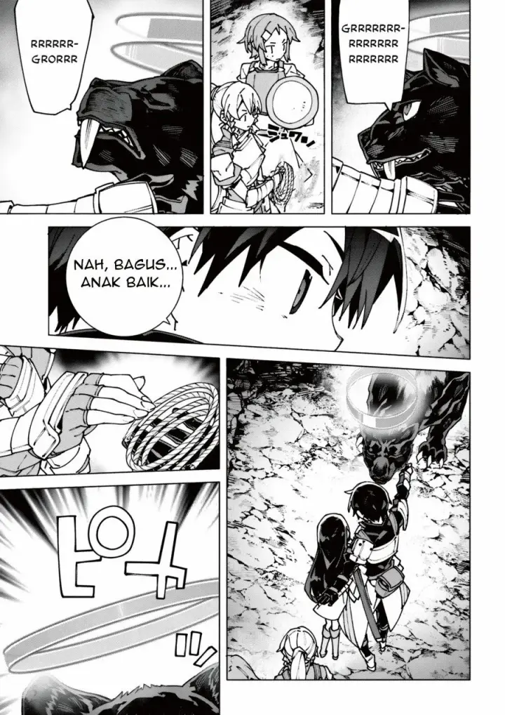 image-komik-sword-art-online-unital-ring-chapter-14-32/38