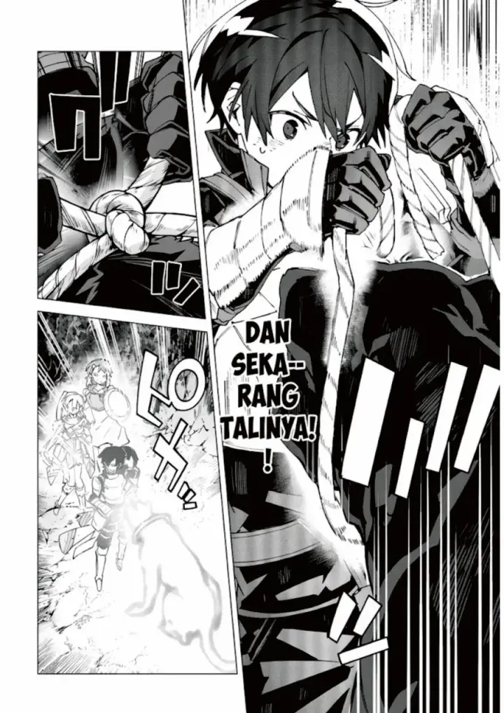 image-komik-sword-art-online-unital-ring-chapter-14-33/38
